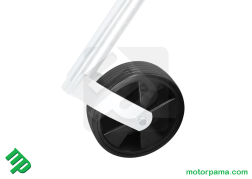 ruota sciolta RTA 019